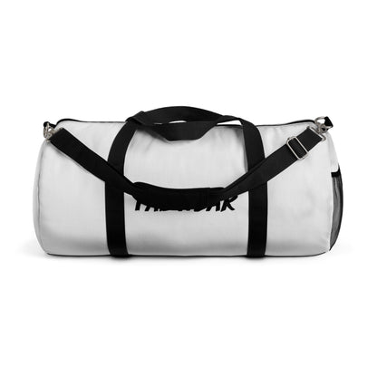 Duffel Bag