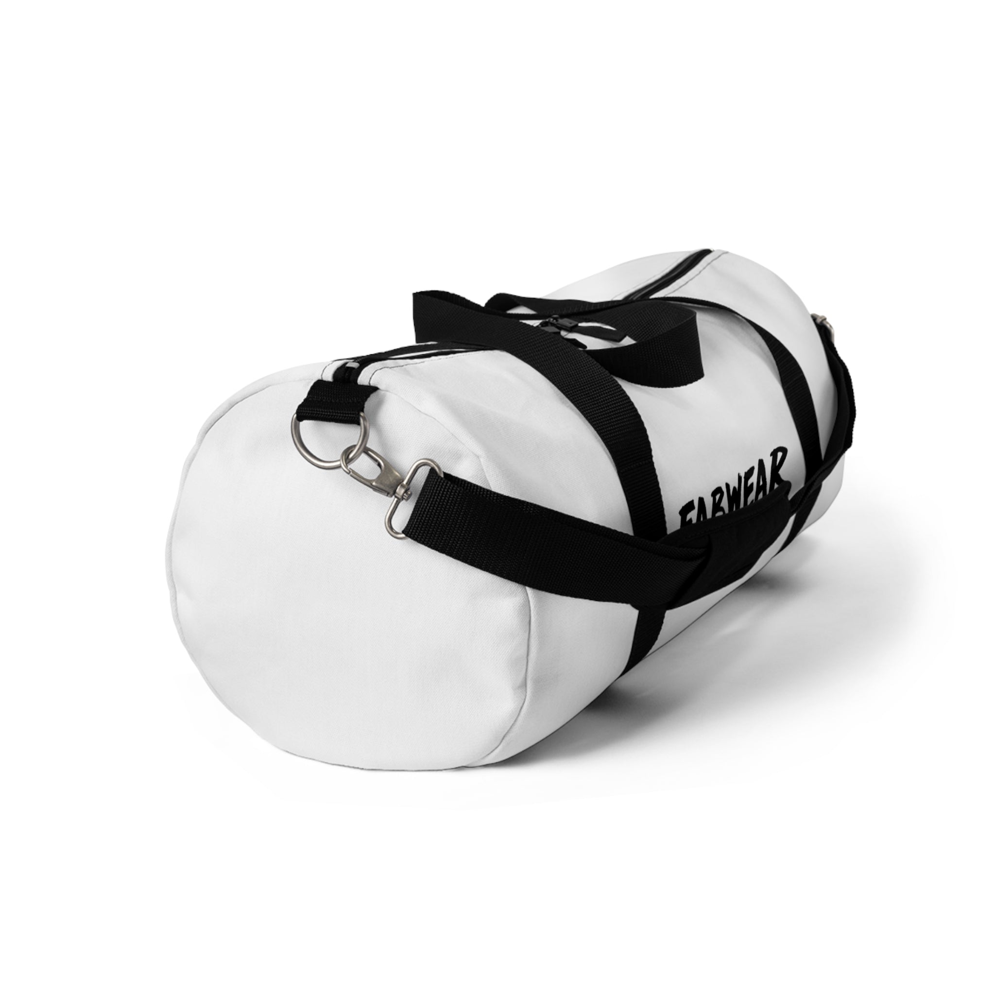 Duffel Bag